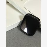 ʡApple Watch Series10 GPSǡ64GB 46mm åȥ֥å