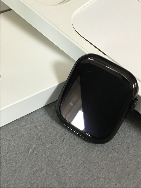 ʡApple Watch Series10 GPSǡ64GB 46mm åȥ֥å