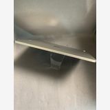  iPad Air 4 10.9 64GB WiFi С