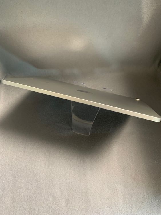  iPad Air 4 10.9 64GB WiFi С