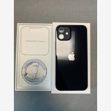 ʡǡSIMե꡼ iPhone12 64GB ֥å