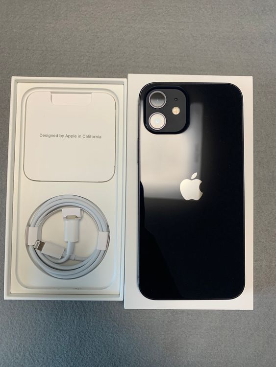 ʡǡSIMե꡼ iPhone12 64GB ֥å