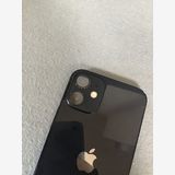 ʡAppleȥǡSIMե꡼iPhone12 mini  64GB ֥å