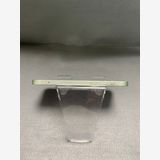 Ķ  SIMե꡼ iPhone 12 64GB ꡼