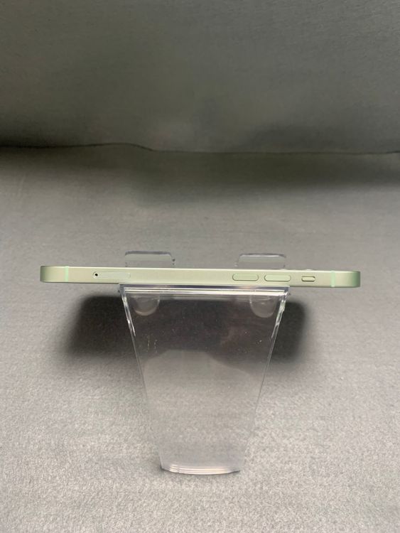 Ķ  SIMե꡼ iPhone 12 64GB ꡼