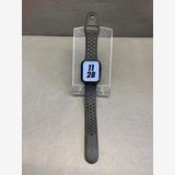 ��� ������ Apple Watch Series4 GPS�� 44mm 16GB  ���ڡ������쥤