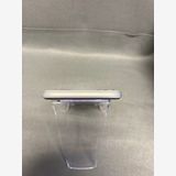 ���ʡ������ǡ�SIM�ե꡼��iPhone SE �������塡256GB �ۥ磻�ȿ�