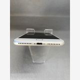 ���ʡ������ǡ�SIM�ե꡼��iPhone8 PLUS 64GB ����С���