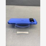 Ķ���ʡ������ǡ�SIMI�ե꡼ Google pixel 10 128GB ����ǥ�����