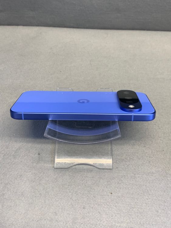 Ķ���ʡ������ǡ�SIMI�ե꡼ Google pixel 10 128GB ����ǥ�����