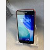 ���ʡ������ǡ�SIM�ե꡼��iPhone SE2 128GB ��åɿ�