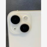 ���ʡ�Apple���ȥ��ǡ�SIM�ե꡼ iPhone14  128GB �������饤�ȿ�