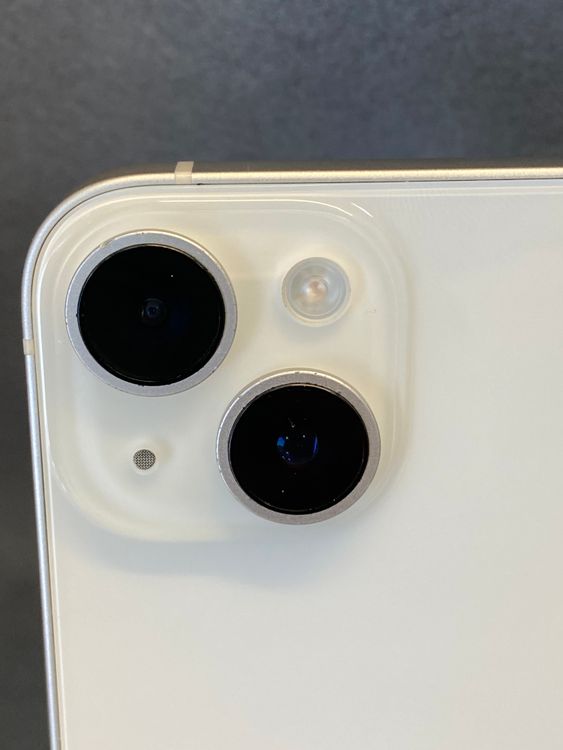 ���ʡ�Apple���ȥ��ǡ�SIM�ե꡼ iPhone14  128GB �������饤�ȿ�