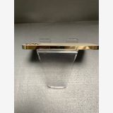 ���� ������ SIM�ե꡼ iPhone12 Pro 256GB ������ɿ�