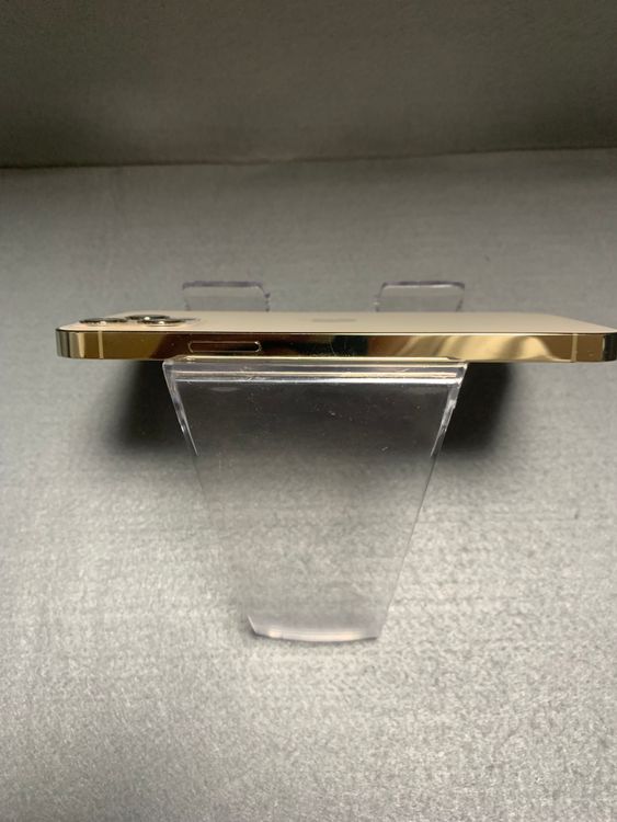 ���� ������ SIM�ե꡼ iPhone12 Pro 256GB ������ɿ�