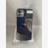 ������š������� SIM�ե꡼ iPhone12 128GB �֥�å���