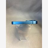 Ķ���� ������ SIM�ե꡼ iPhone13��128GB �֥롼��