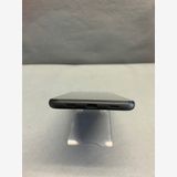 Ķ���ʡ������ǡ�SIM�ե꡼��Google pixel 4a(5G) 128GB ���㥹�ȥ֥�å���