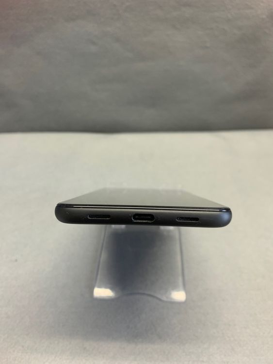 Ķ���ʡ������ǡ�SIM�ե꡼��Google pixel 4a(5G) 128GB ���㥹�ȥ֥�å���