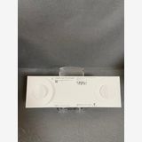 ����̤���� Apple Watch SE ��3���� GPS�� 44mm �ߥåɥʥ��ȥ�����