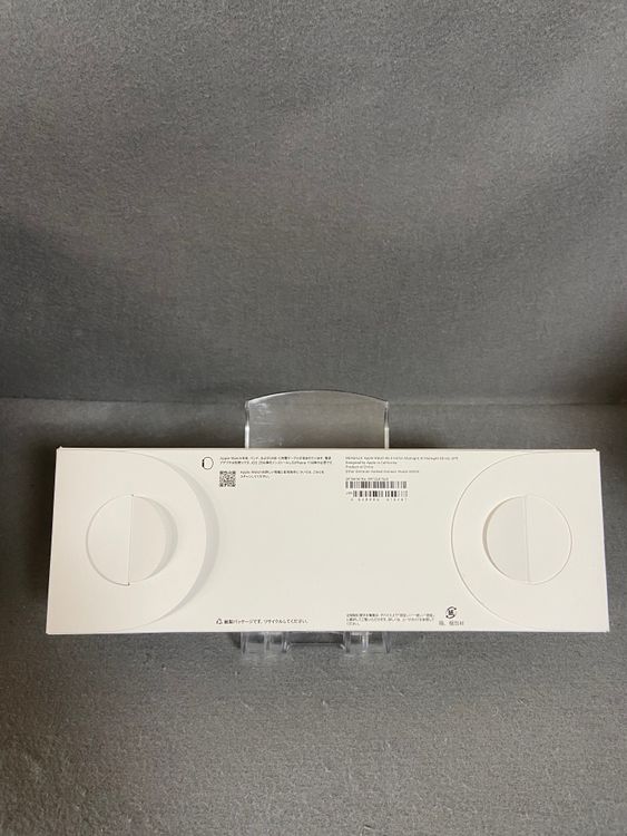 ����̤���� Apple Watch SE ��3���� GPS�� 44mm �ߥåɥʥ��ȥ�����