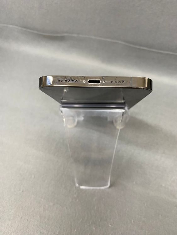 ���� ������ SIM�ե꡼ iPhone12 Pro max128GB ����ե����ȿ�