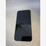 Ķ���� ������ SIM�ե꡼ iPhone12��64GB �ۥ磻�ȿ�