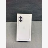 ����̤������Apple���ȥ��ǡ�SIM�ե꡼��iPhone17 256GB �ۥ磻�ȿ�