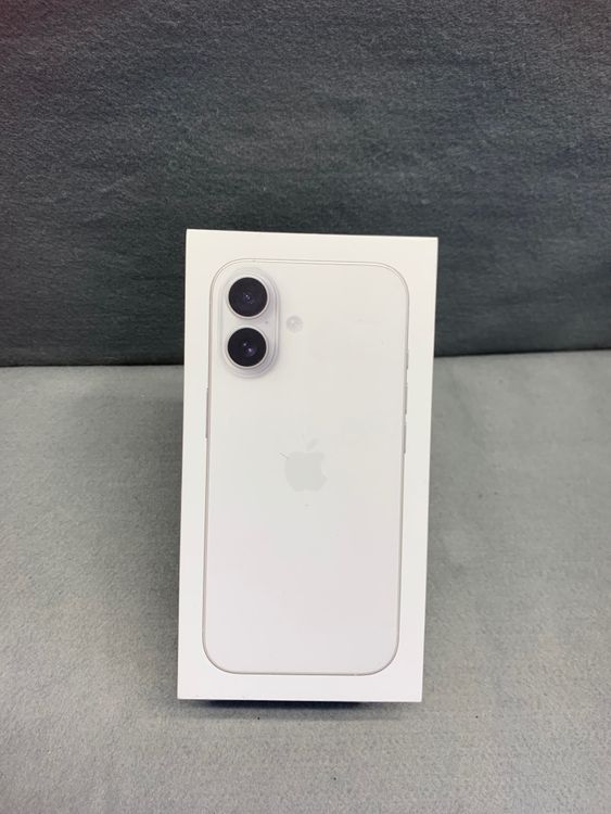 ����̤������Apple���ȥ��ǡ�SIM�ե꡼��iPhone17 256GB �ۥ磻�ȿ�