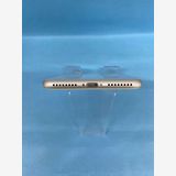 Ķ���ʡ������ǡ�SIM�ե꡼��iPhone8 PLUS 64GB ����С���