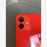 Ķ���ʡ������ǡ�SIM�ե꡼��iPhone12 64GB ��åȿ�