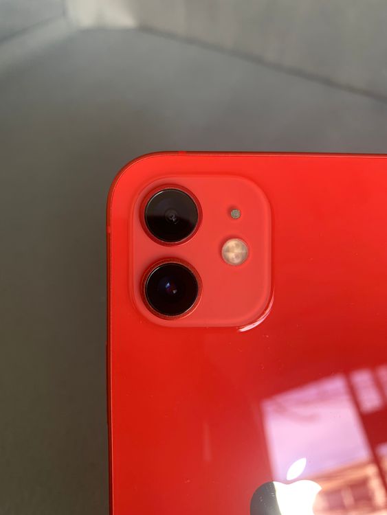 Ķ���ʡ������ǡ�SIM�ե꡼��iPhone12 64GB ��åȿ�