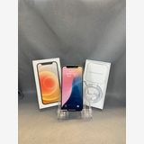 ���� ���åץ륹�ȥ��� SIM�ե꡼ iPhone12 mini 64GB �ۥ磻�ȿ�