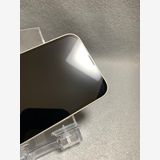   SIMե꡼ iPhone13 256GB 饤ȿ