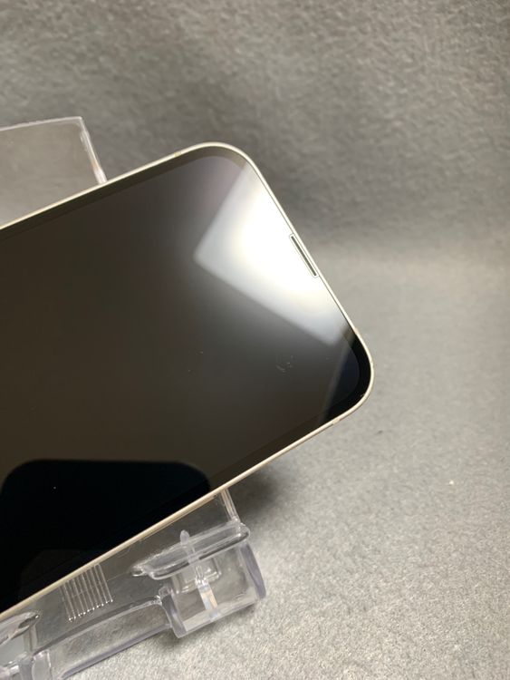   SIMե꡼ iPhone13 256GB 饤ȿ