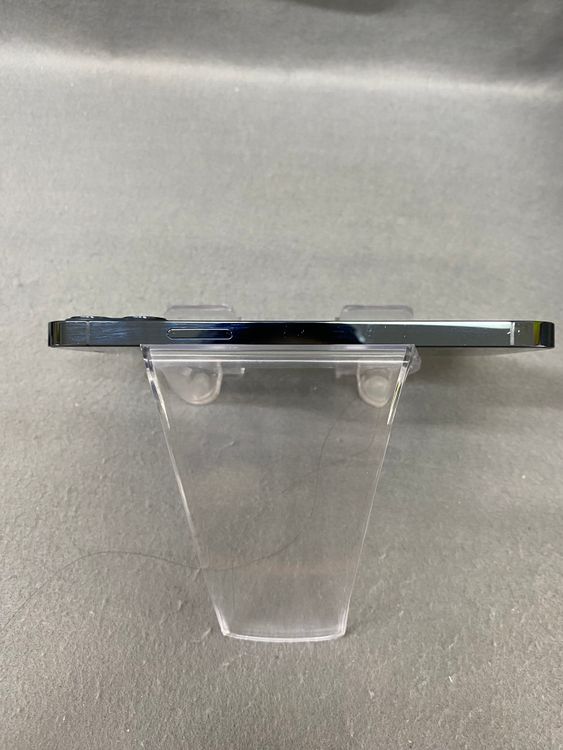 ���� ������ SIM�ե꡼iPhone12 Pro 128GB �ѥ��ե��å��֥롼��