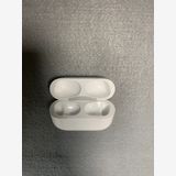  AirPods Pro 2 USB-C