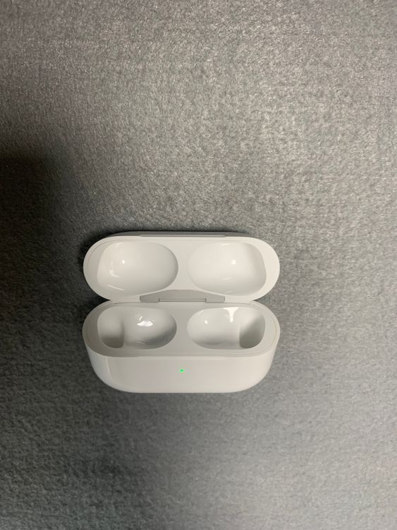  AirPods Pro 2 USB-C