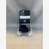 ���� ������ SIM�ե꡼ iPhone13 128GB �ߥåɥʥ��ȿ�