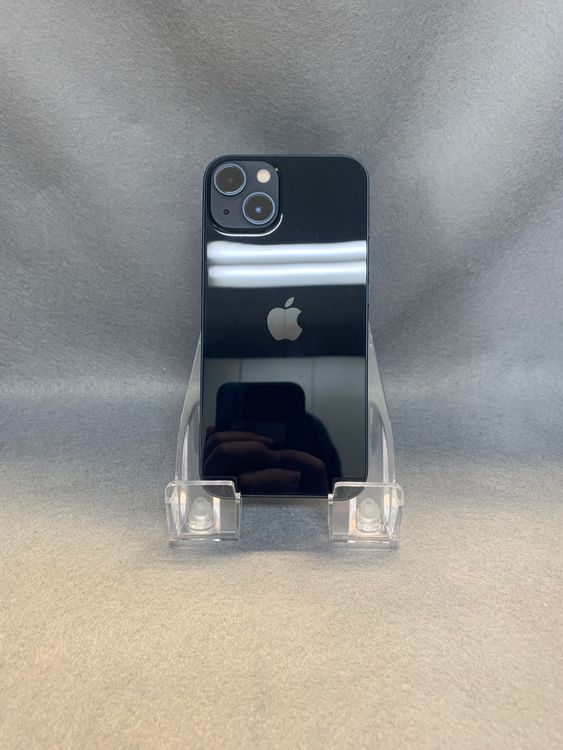 ���� ������ SIM�ե꡼ iPhone13 128GB �ߥåɥʥ��ȿ�