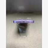 ���� ������ SIM�ե꡼ iPhone12 64GB �ѡ��ץ뿧