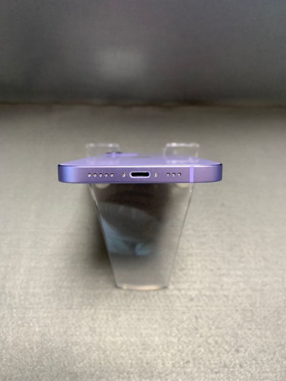 ���� ������ SIM�ե꡼ iPhone12 64GB �ѡ��ץ뿧