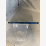 ���ʡ������ǡ�SIM�ե꡼��iPhone12 64GB �֥롼��