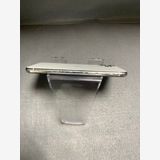   SIMե꡼ iPhone 11 Pro 256GB С