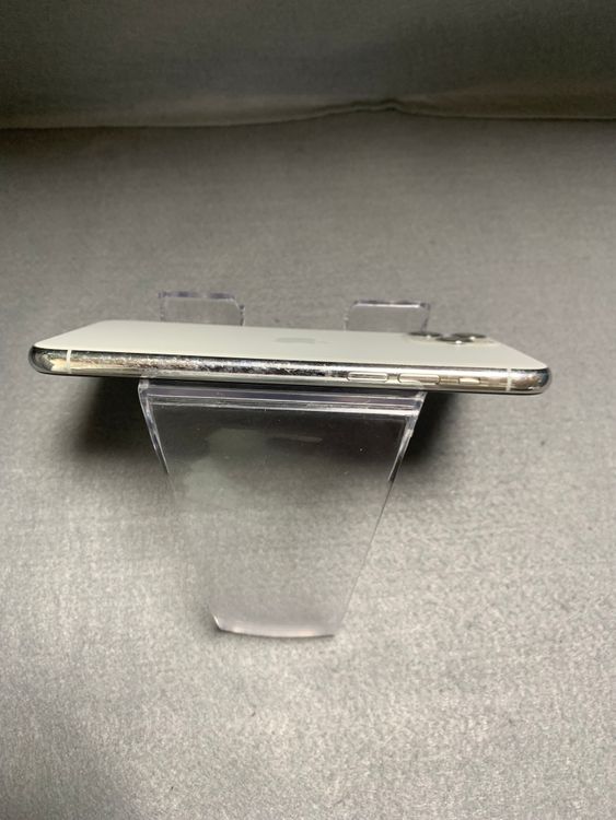   SIMե꡼ iPhone 11 Pro 256GB С