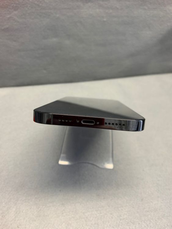 ���� ������ SIM�ե꡼ iPhone 14 Pro Max 128GB ���ڡ����֥�å���