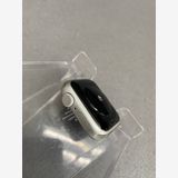 ���� Apple Watch SE ��1���� 32GB GPS��ǥ� 40mm