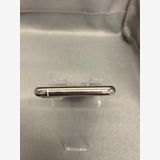 ��š������ǡ�SIM�ե꡼��iPhone 11pro 256GB ����С���