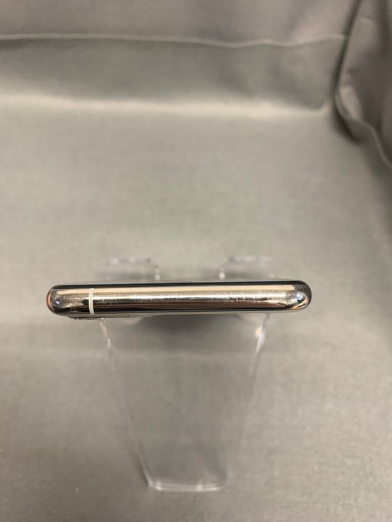 ��š������ǡ�SIM�ե꡼��iPhone 11pro 256GB ����С���