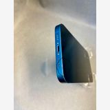 Ķ���ʡ������ǡ�SIM�ե꡼��iPhone13��128GB �֥롼��